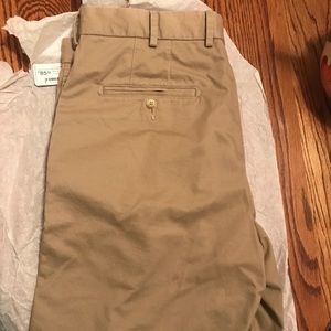 Men’s Peter Miller shorts